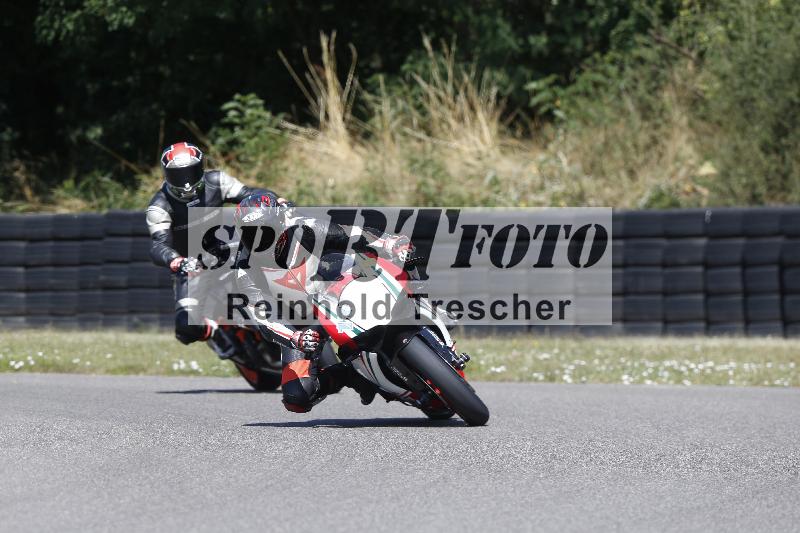 /31 24.06.2025 Get Faster Caremotion ADR/Gruppe gelb/17